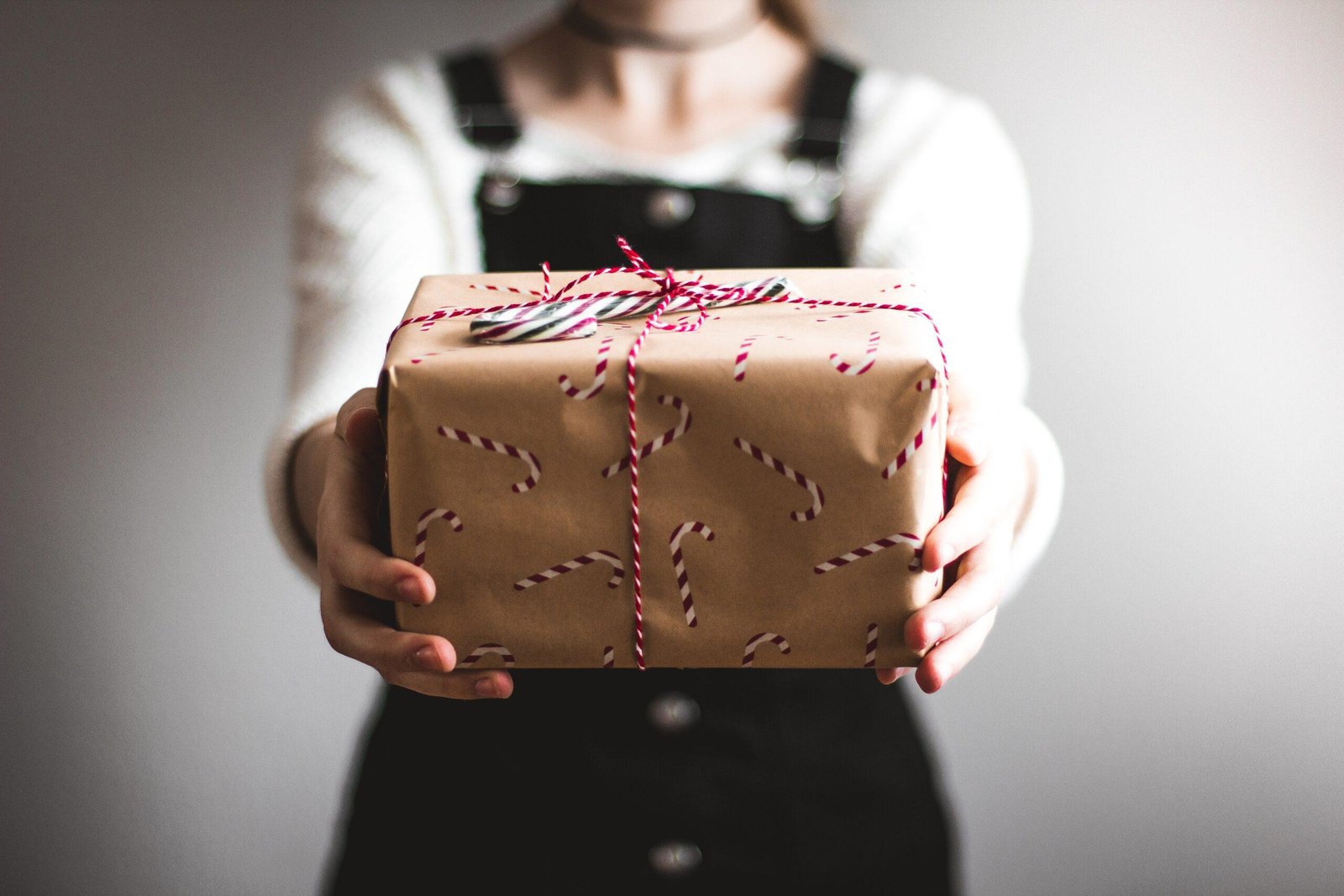 Gift card emes