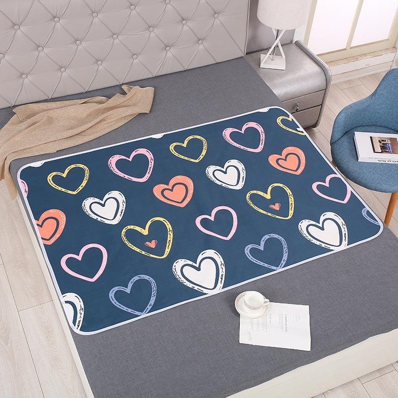 Protector Absorbente Multiuso XL