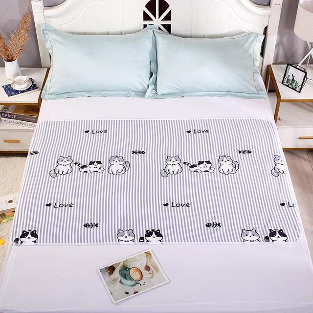Protector Absorbente Multiuso XL