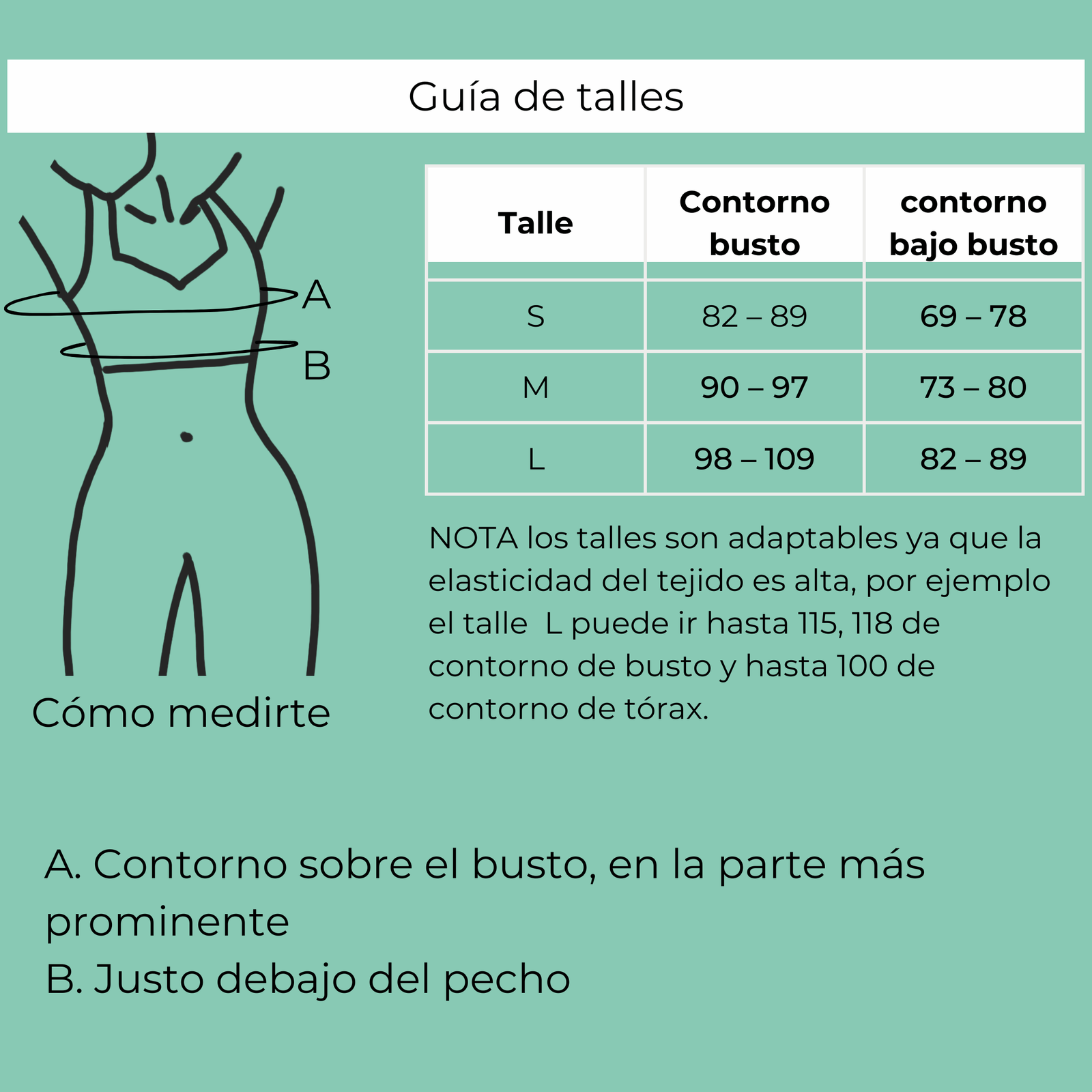 Soutien de Lactancia absorbente en bambú - Comodidad y Protección Reutilizable