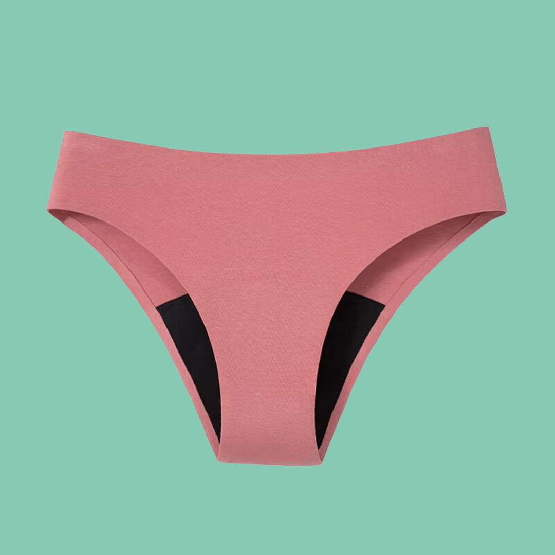 vedetina menstrual absorbente