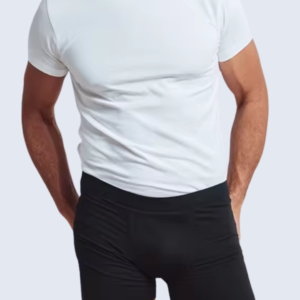 Línea Masculina Nuevo